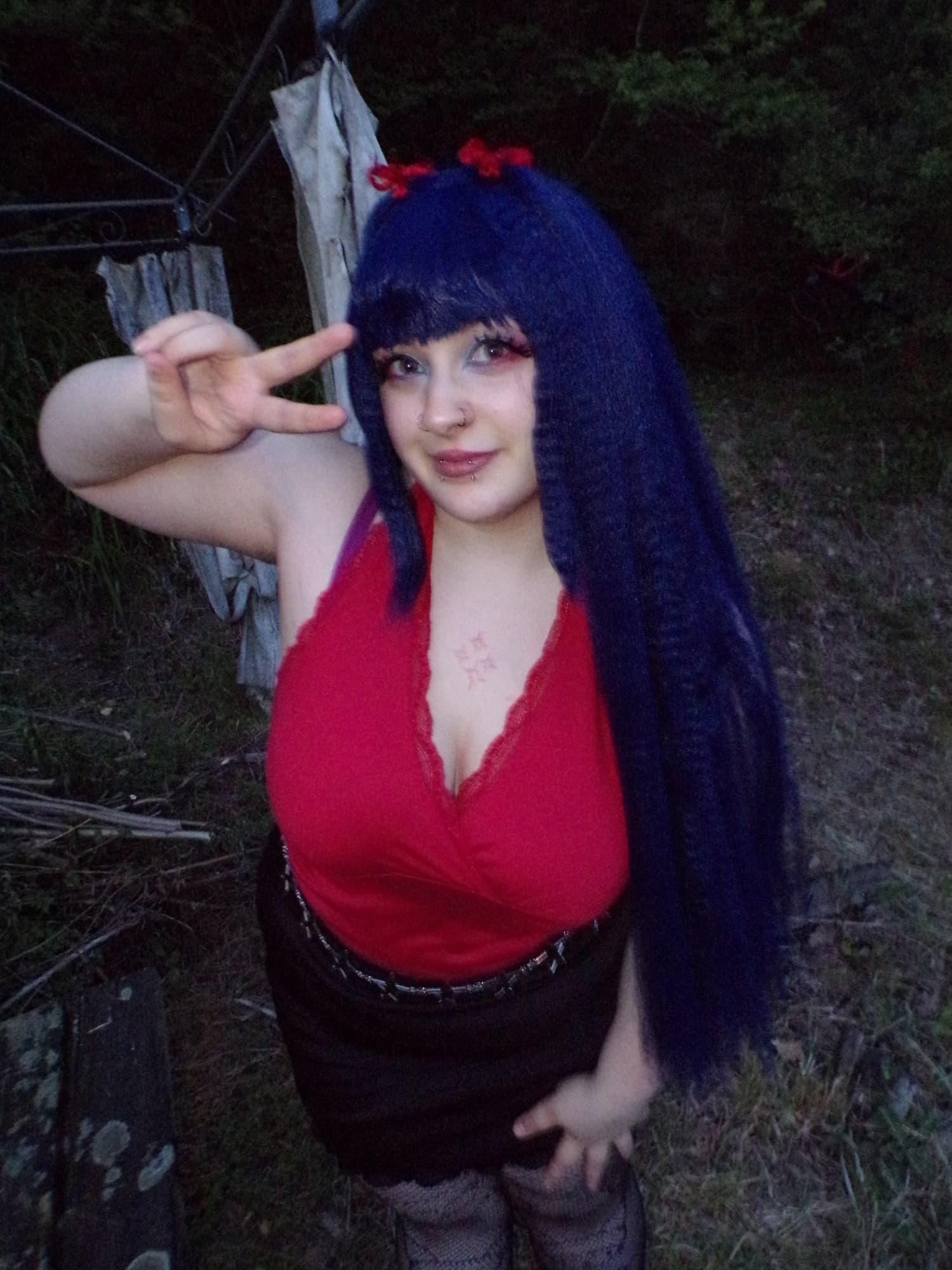 Musa - Photo 5
