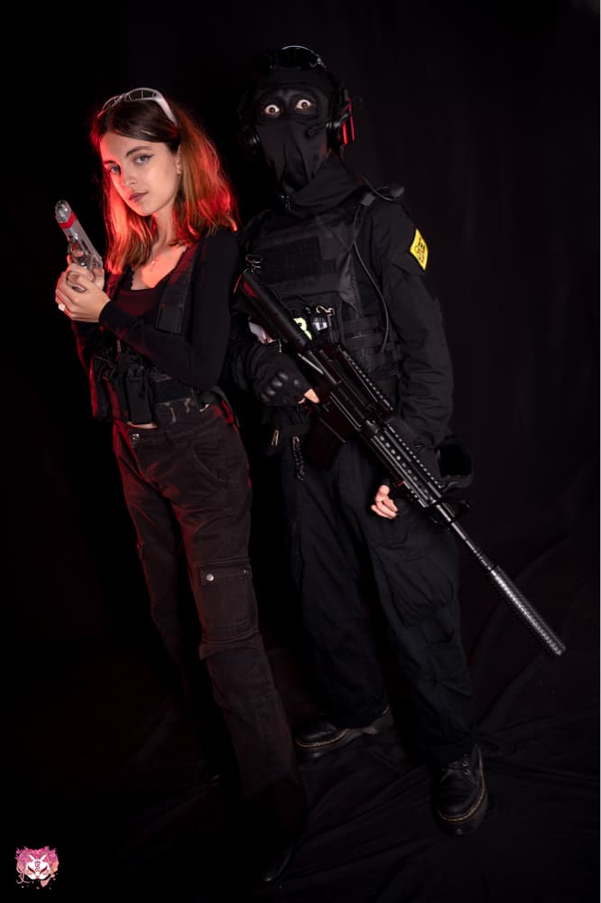 Boc’n geek 2024 - Photo 7