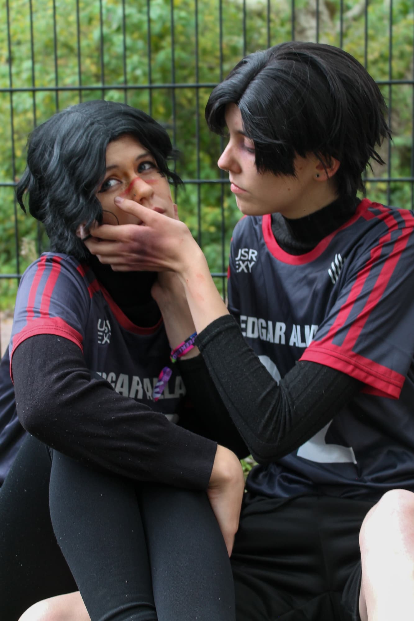 Kevin Day AFTG - Photo 2