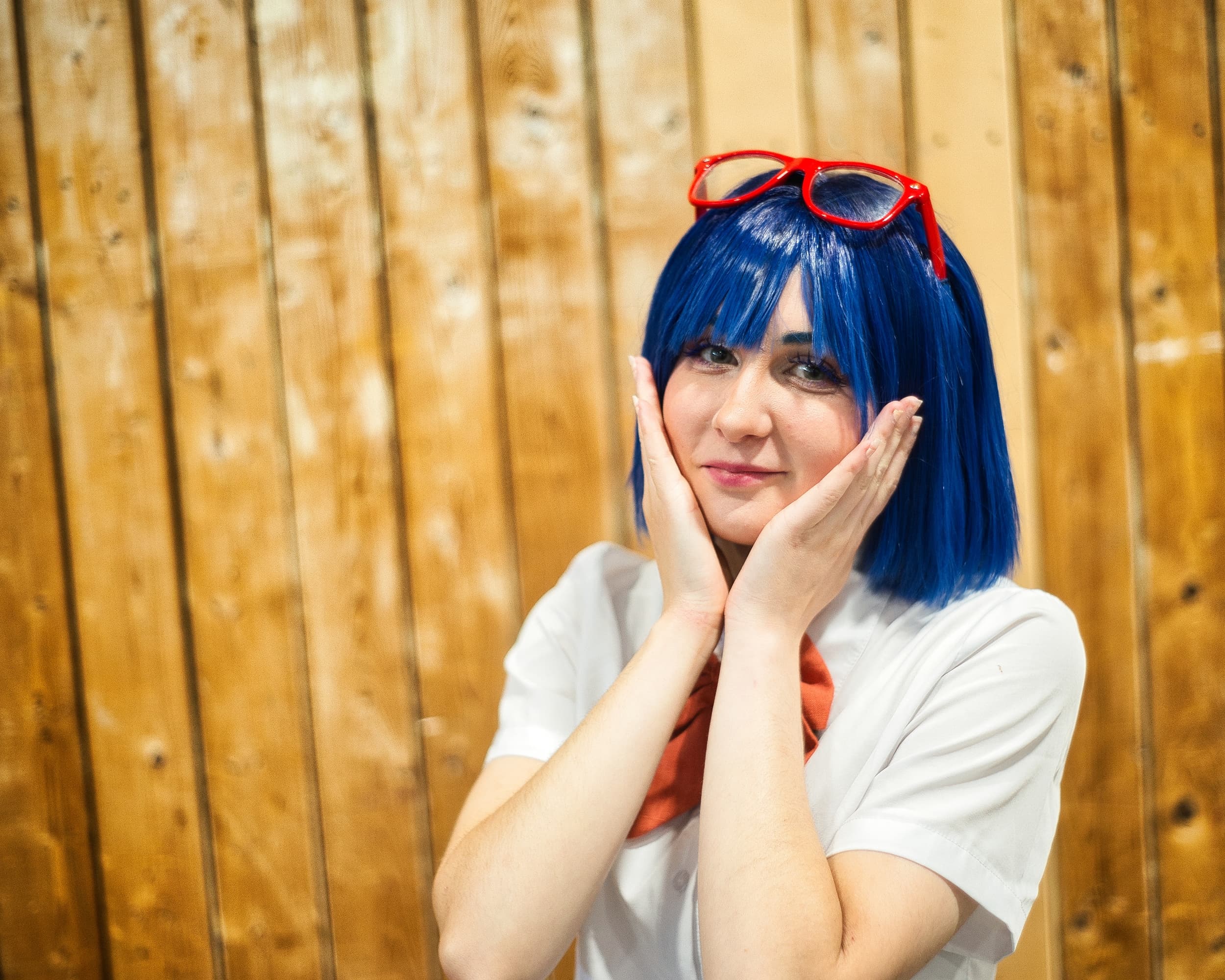 Célia hills  - Photo 12