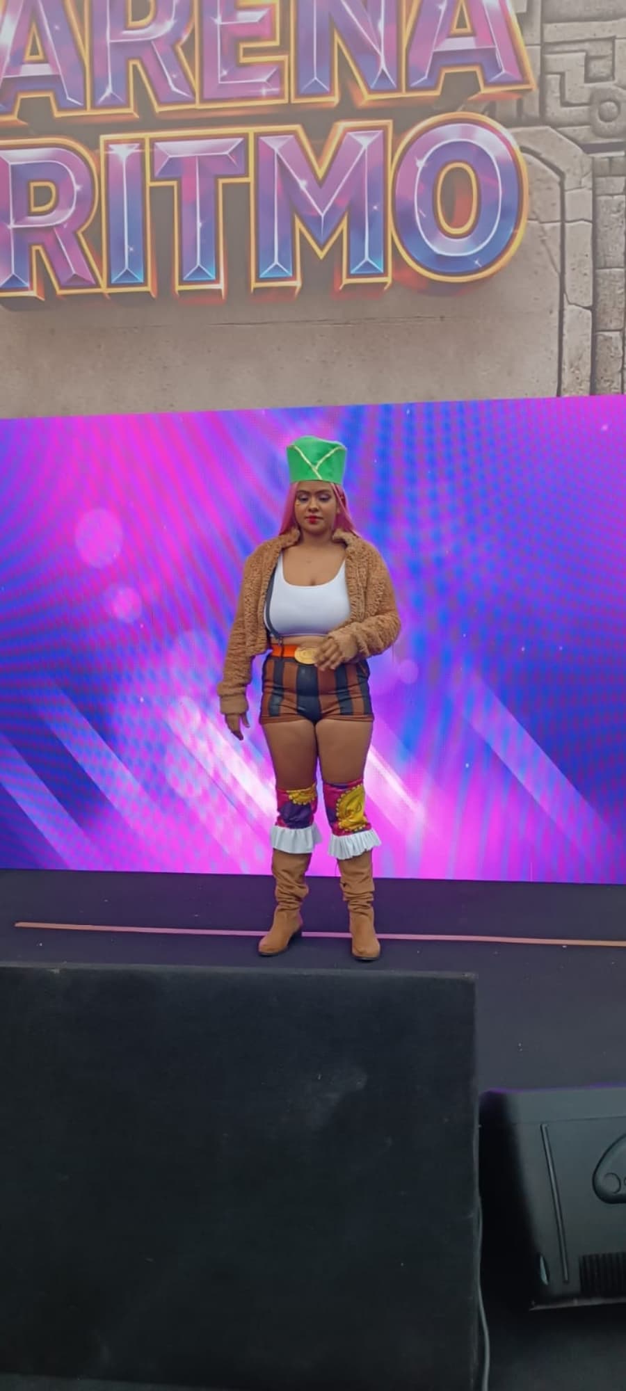 Sana 2026.1 - bonney - Photo 1