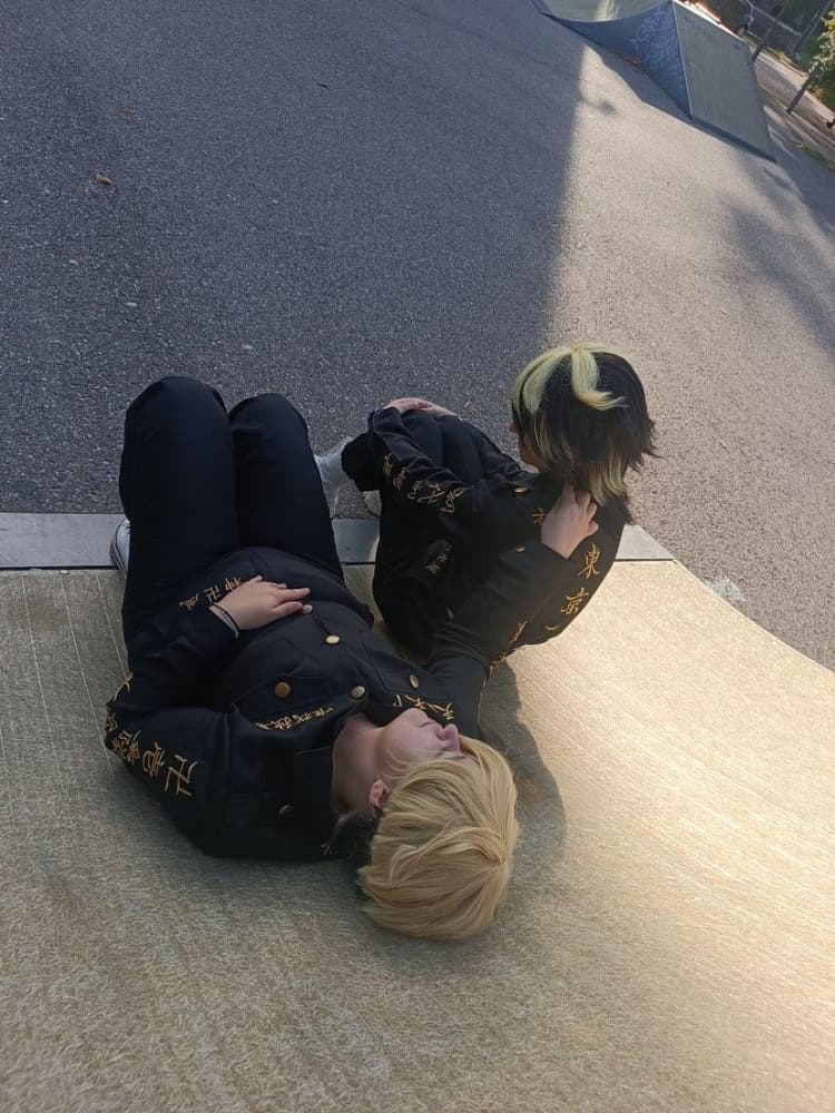 Kazutora Hanemiya  - Photo 22