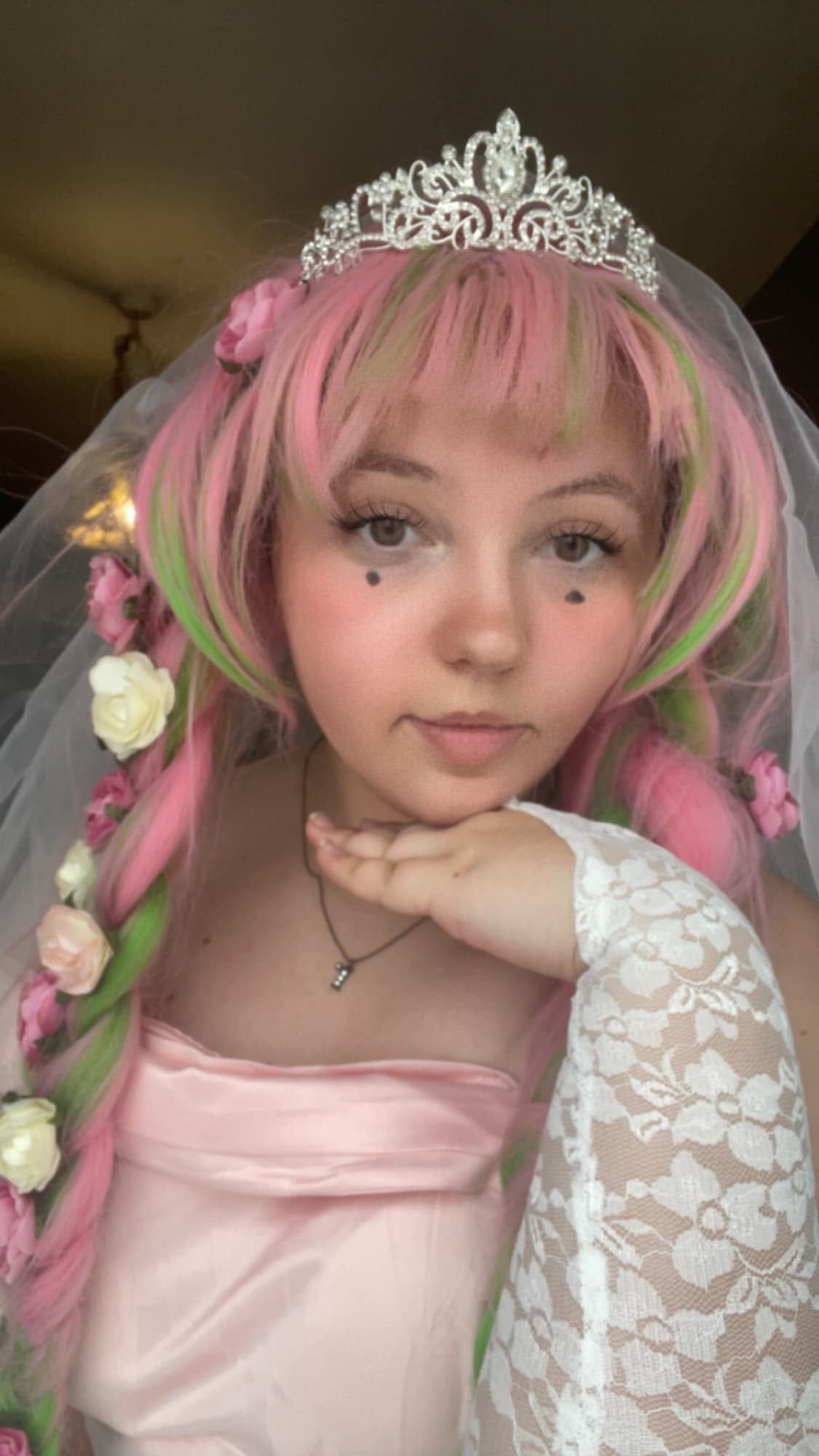 Mitsuri 1 - Photo 11