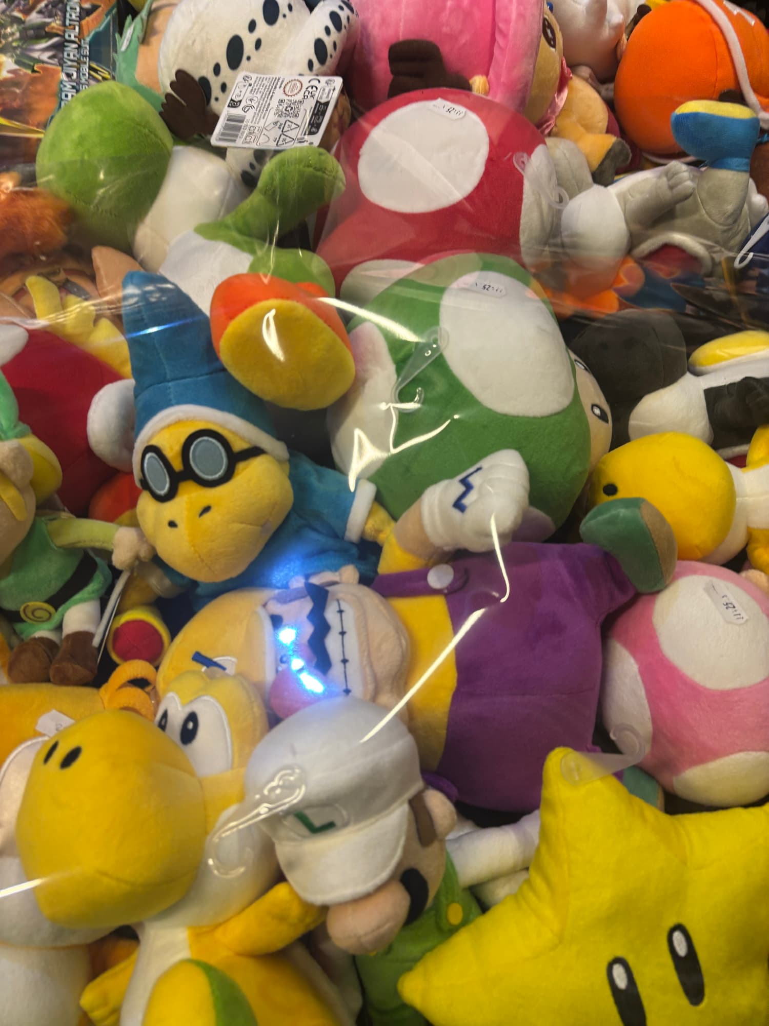 Necronomi’con 2026 - Photo 2