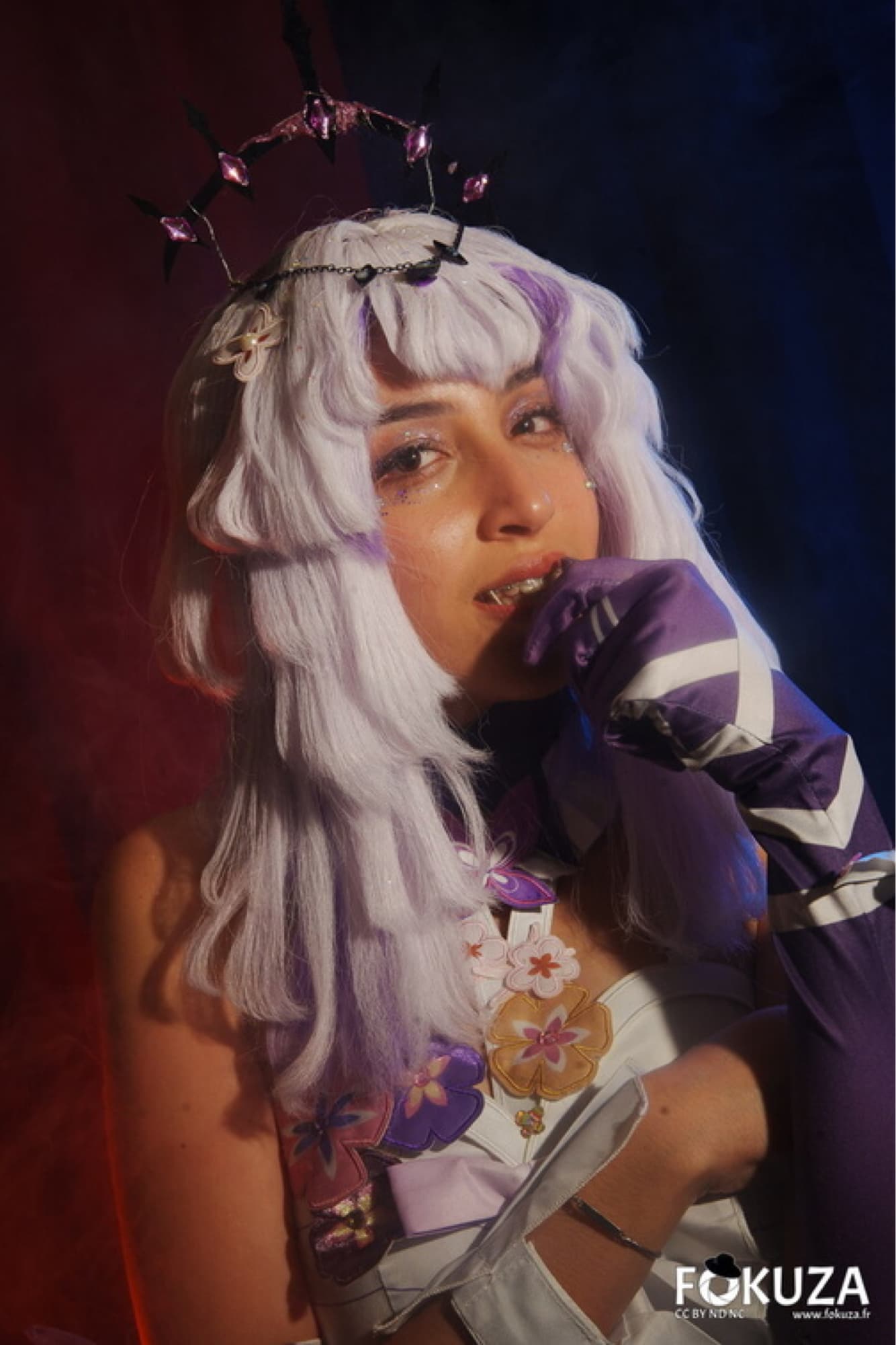 Castorice Shooting - Photo 3