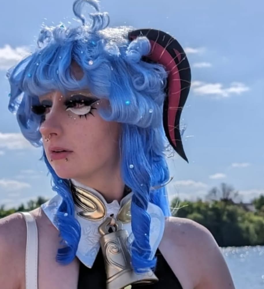 Japanantes 2024 - Photo 3