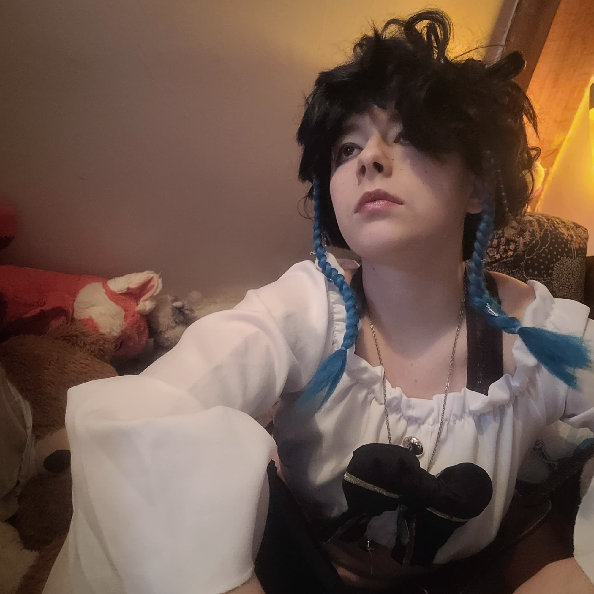 Mes  plus gros faill - Photo 15