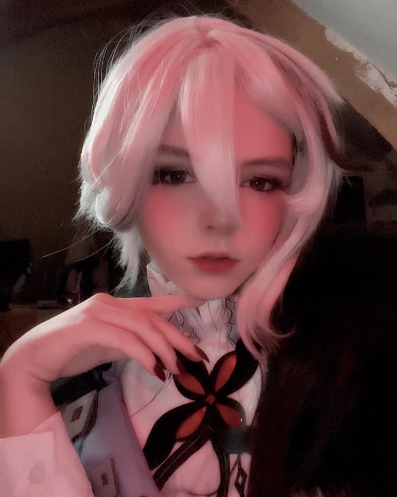 Arlecchino  - Photo 5