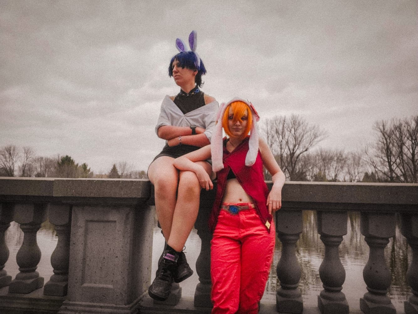 ChiScara (No ship) - Photo 1