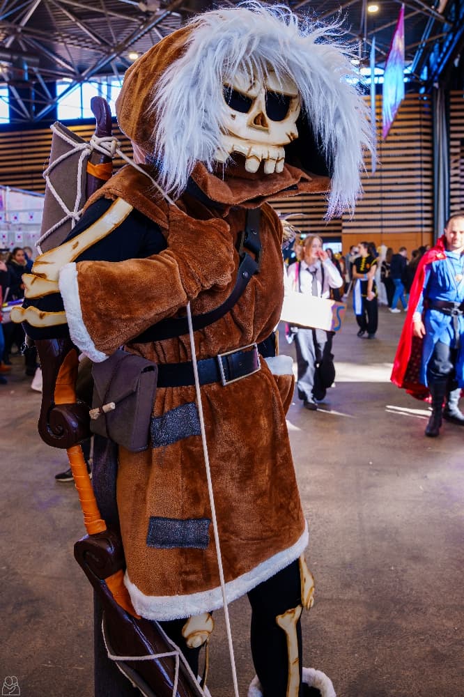 Japan Touch - Photo 3