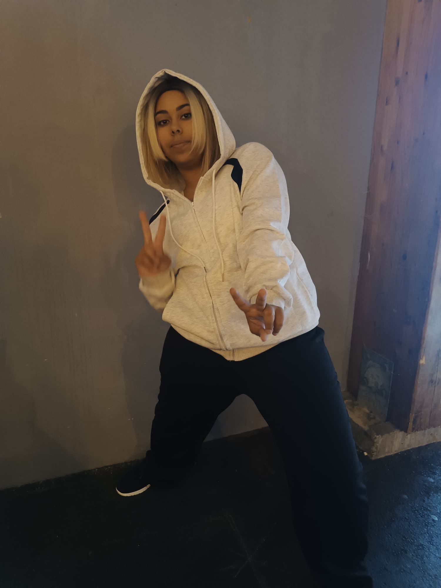 Chishiya  - Photo 10