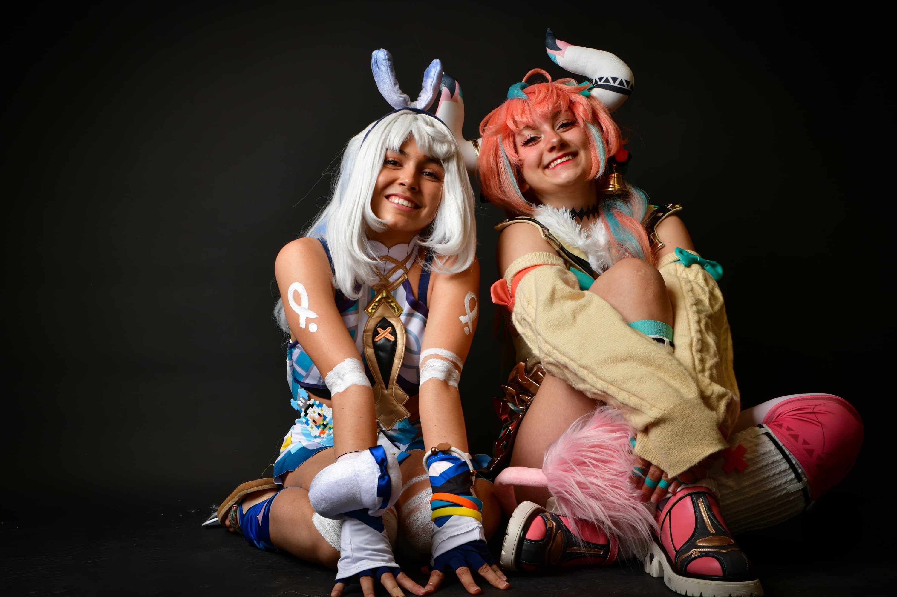 Varesa - Mualani - Photo 29