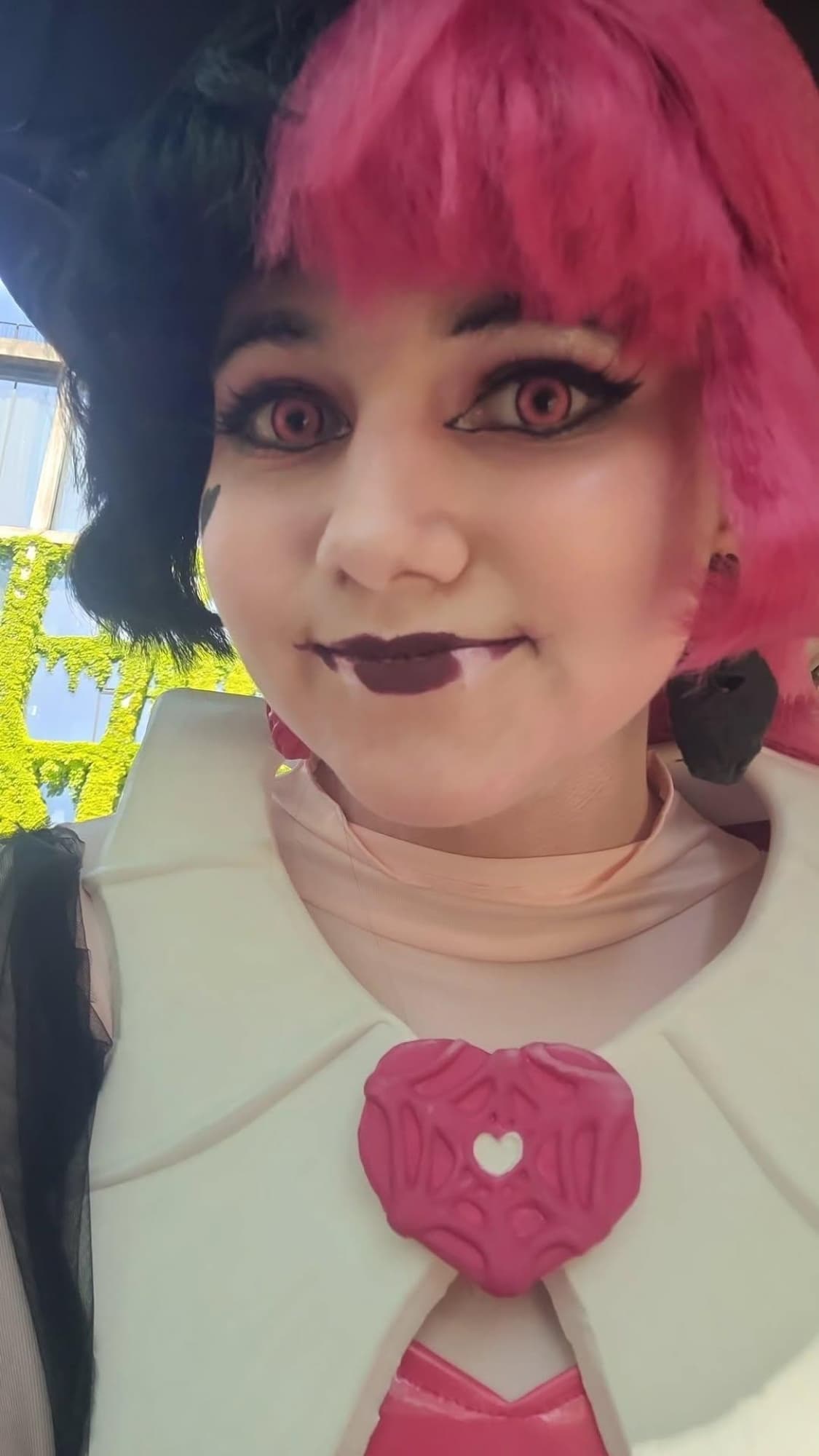 Drac 25/04 - Photo 14