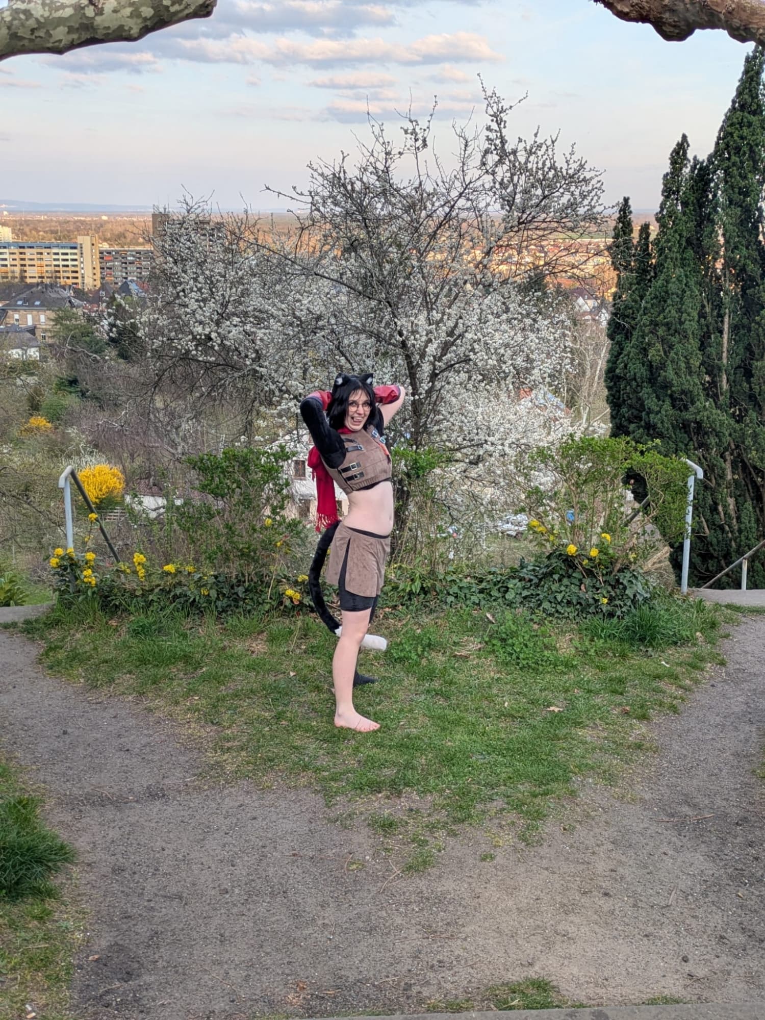 Izutsumi garten 25 - Photo 44