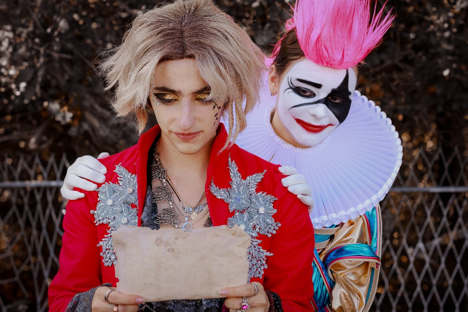 MOR | Animasia 2023 - Photo 4