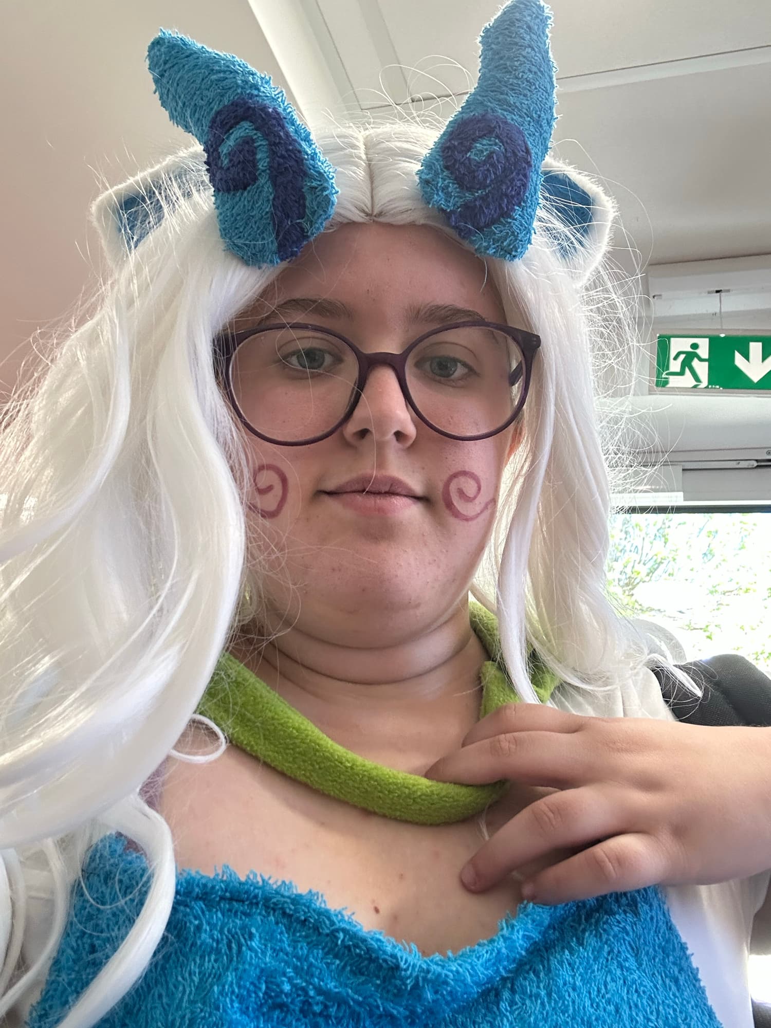 Komasan Carnaval - Photo 2