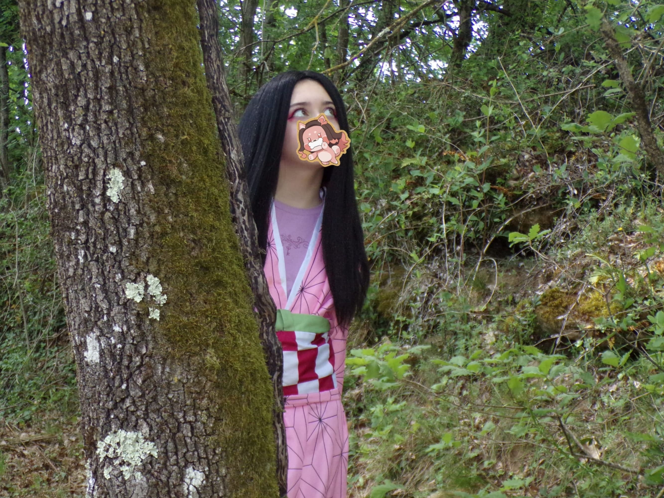 Nezuko - Photo 13