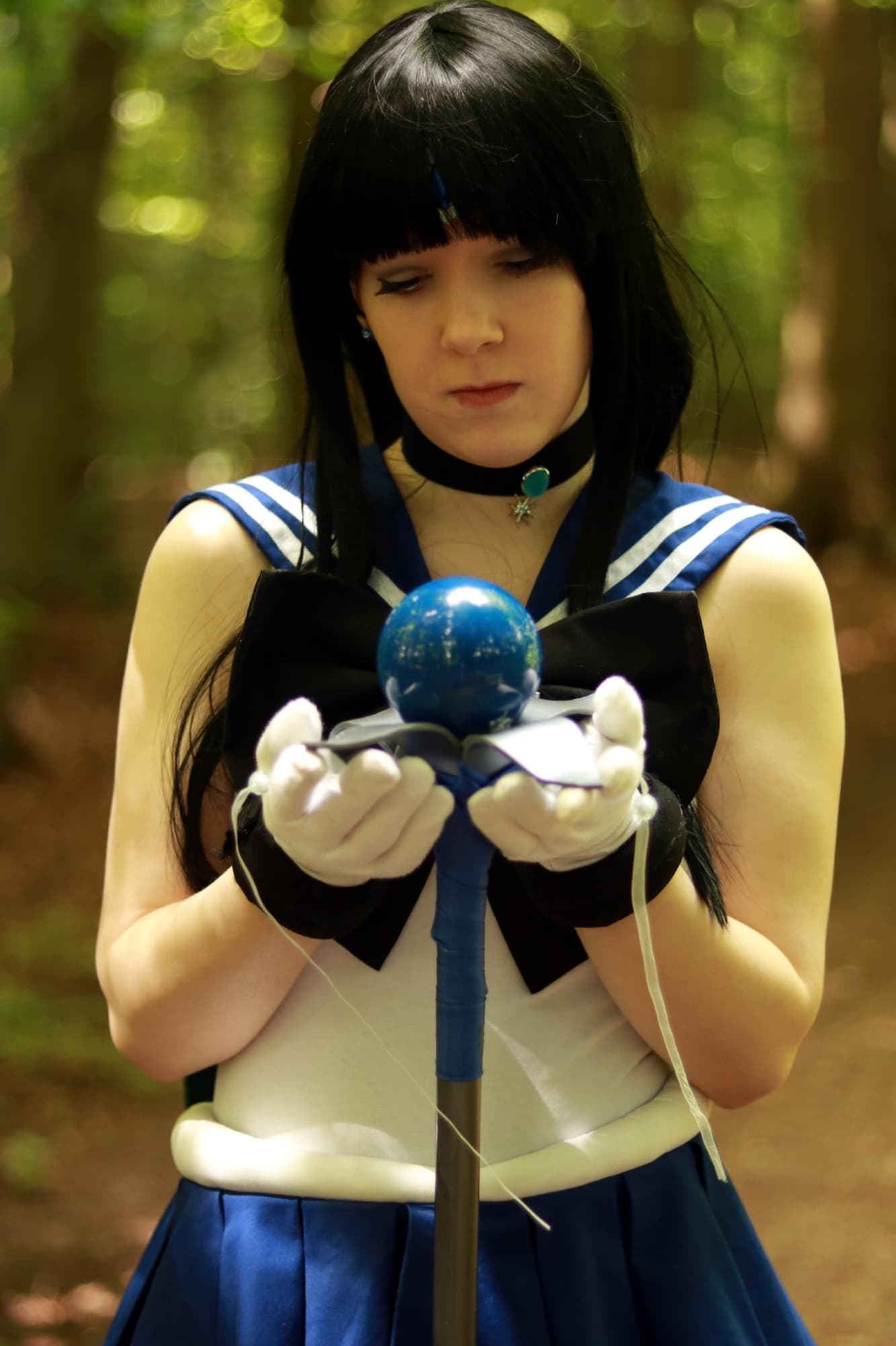 2017 - neue Version  - Photo 9