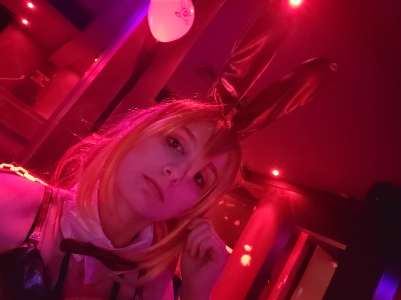 Bunny Shura - Photo 3