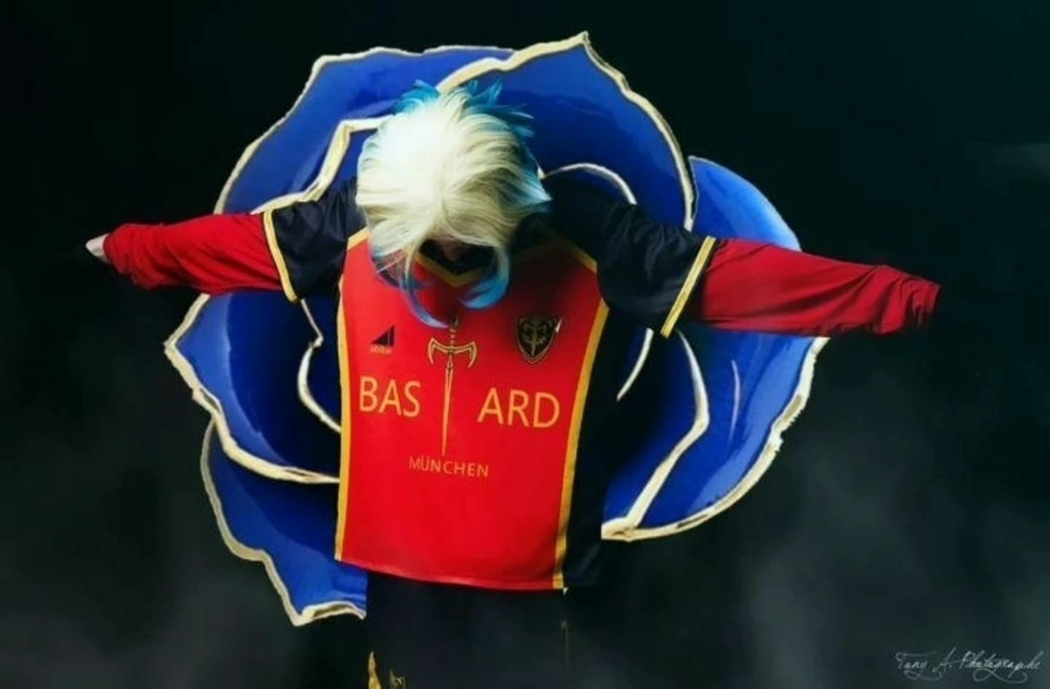 Michael Kaiser  - Photo 4