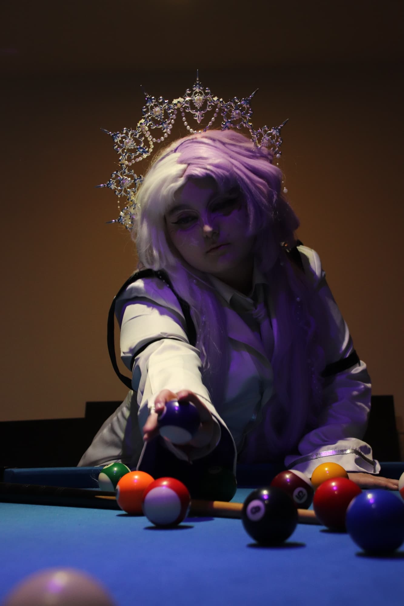 Sigma  - Photo 24