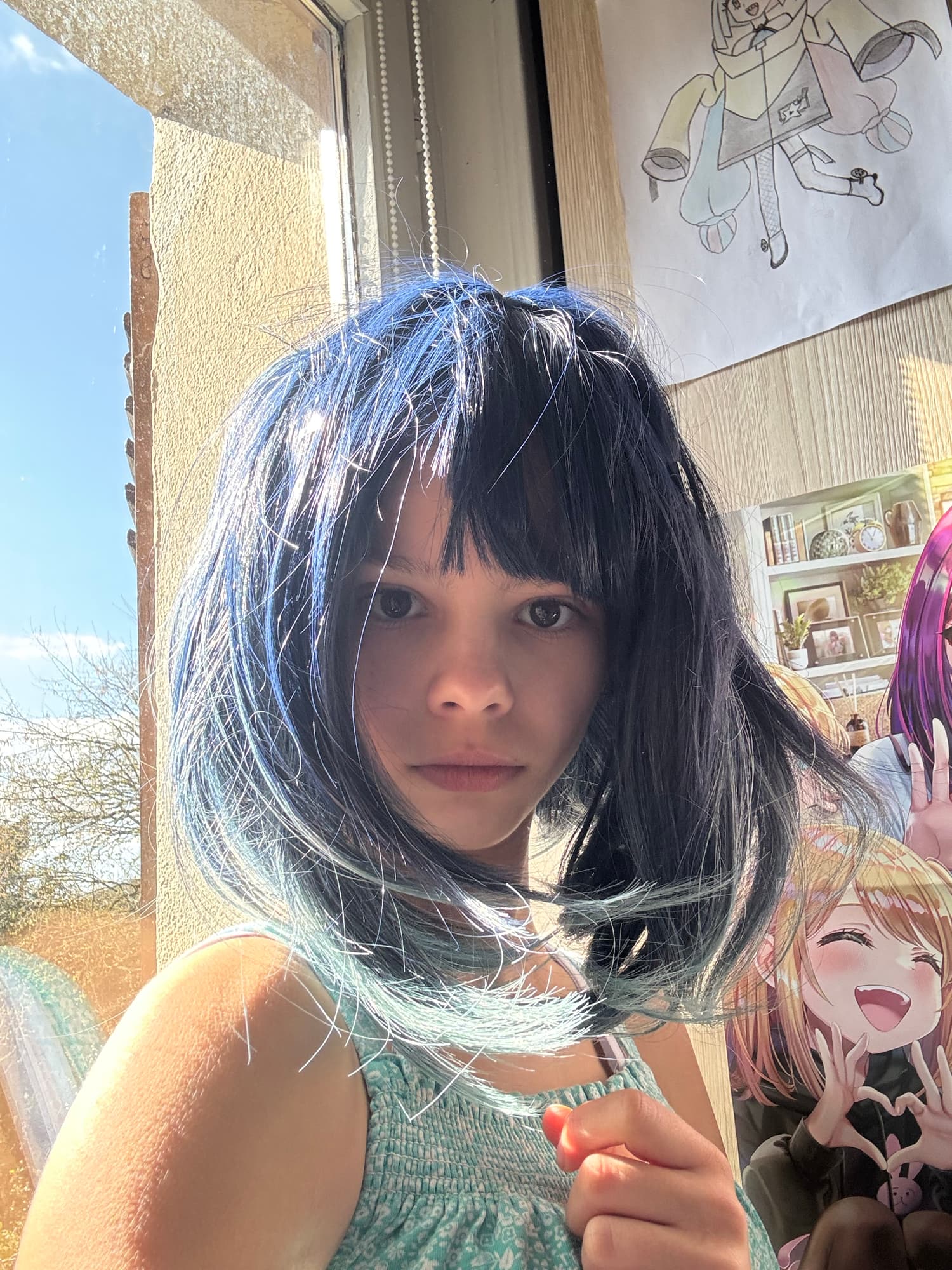 Akane Kurokawu  - Photo 22