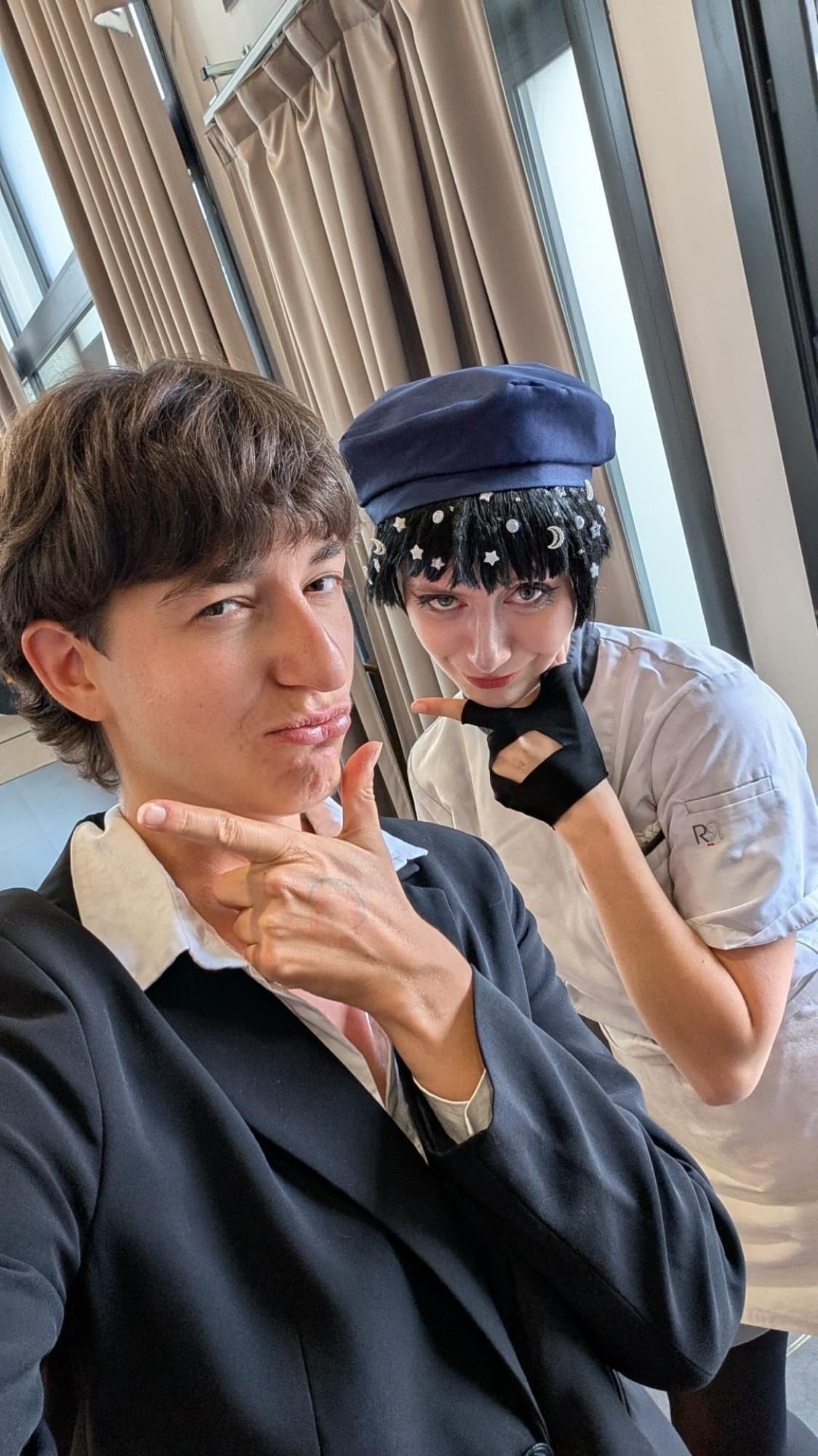 Gevaudan pop culture - Photo 4