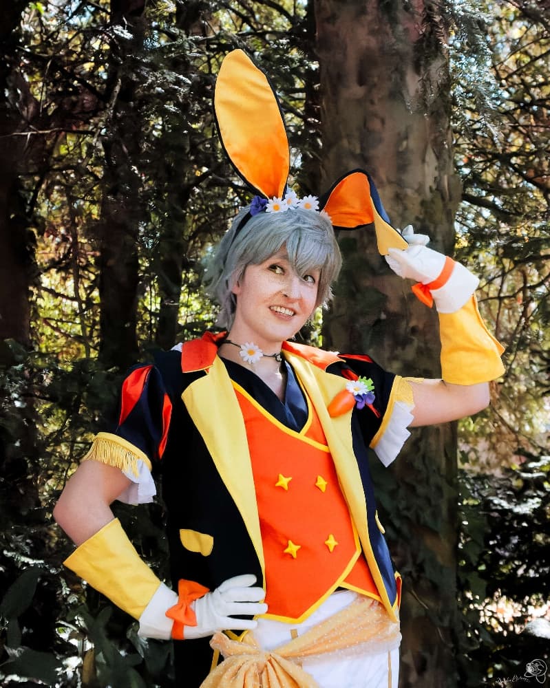 Ashe Spring Alt - Photo 4