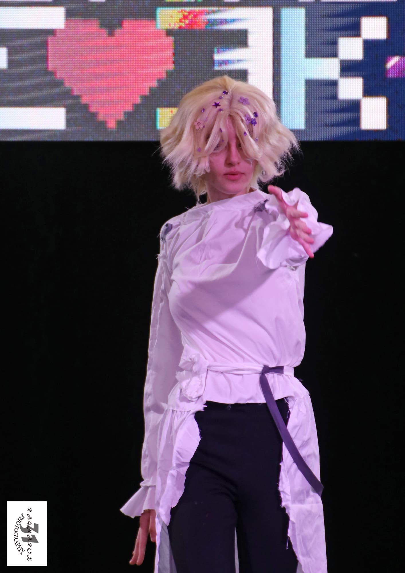 Luka — BCG 2025 - Photo 16