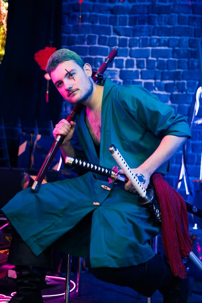 Metztorii 2024 - Photo 22