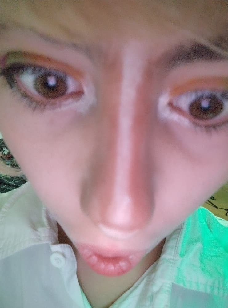 John Steinbeck  - Photo 6