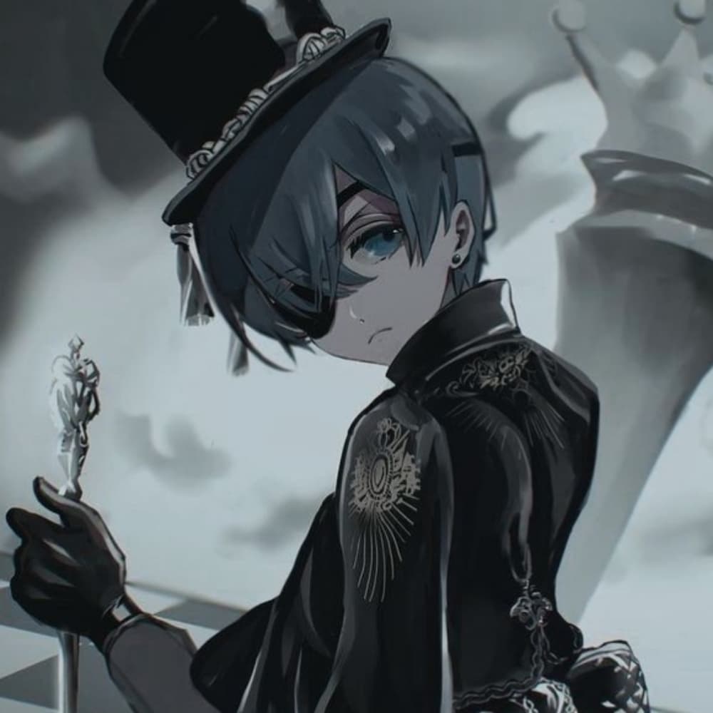 Ciel