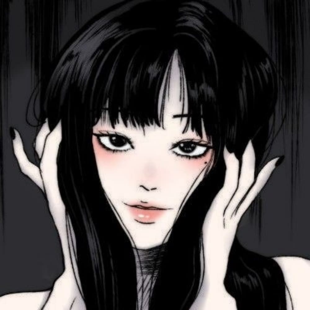 Tomie
