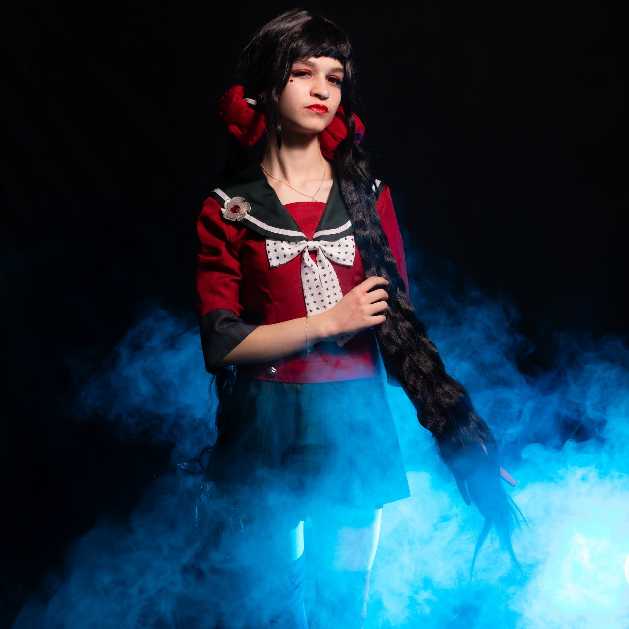 ☆ Maki Harukawa ☆