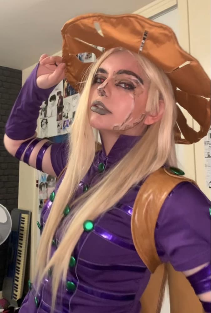 Gyro zeppeli - Photo 2