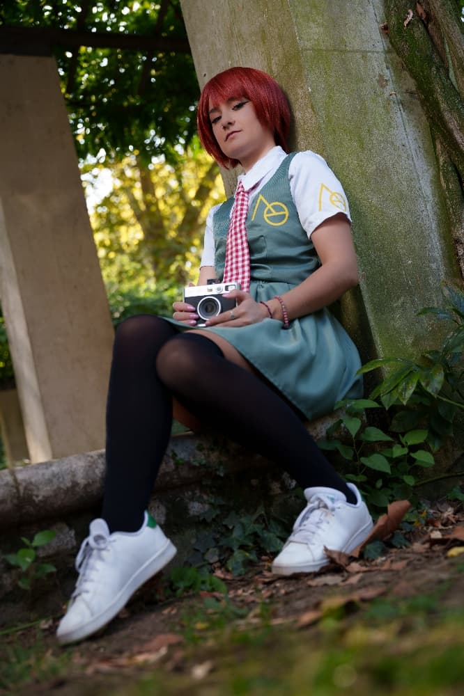 Mahiru Harajuku 2024 - Photo 13