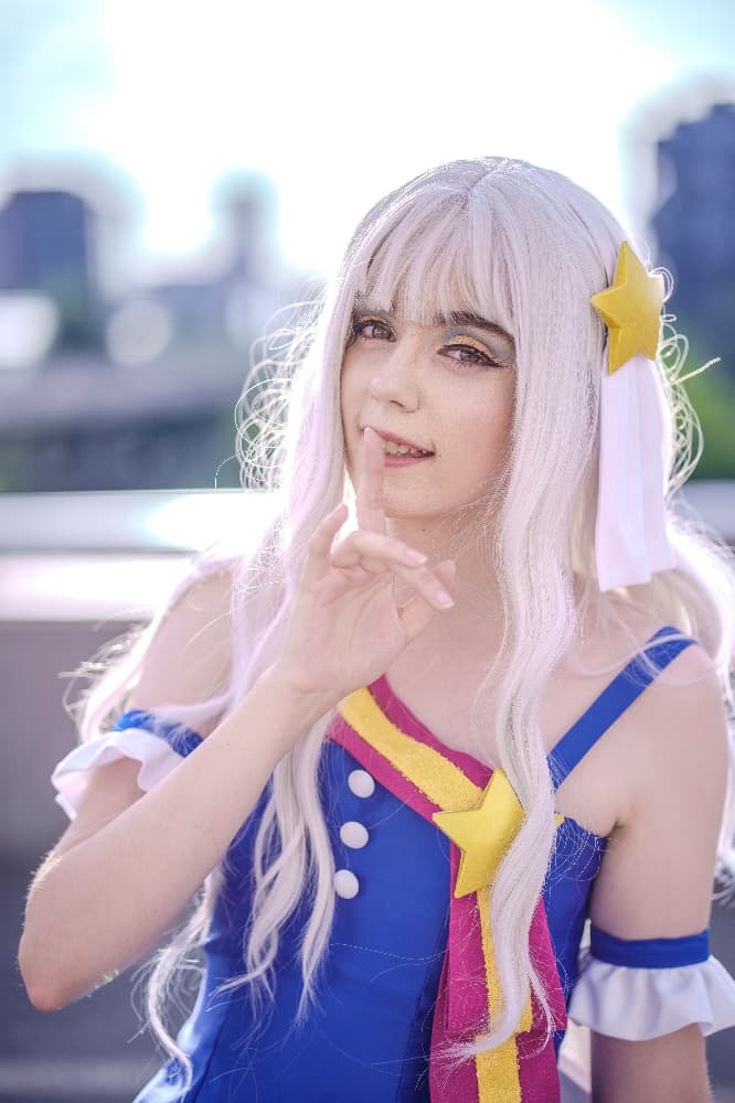 Groupe FS - Photo 10