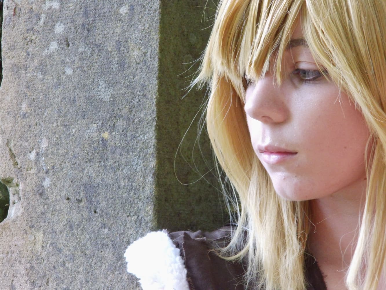 Link barbare  - Photo 9