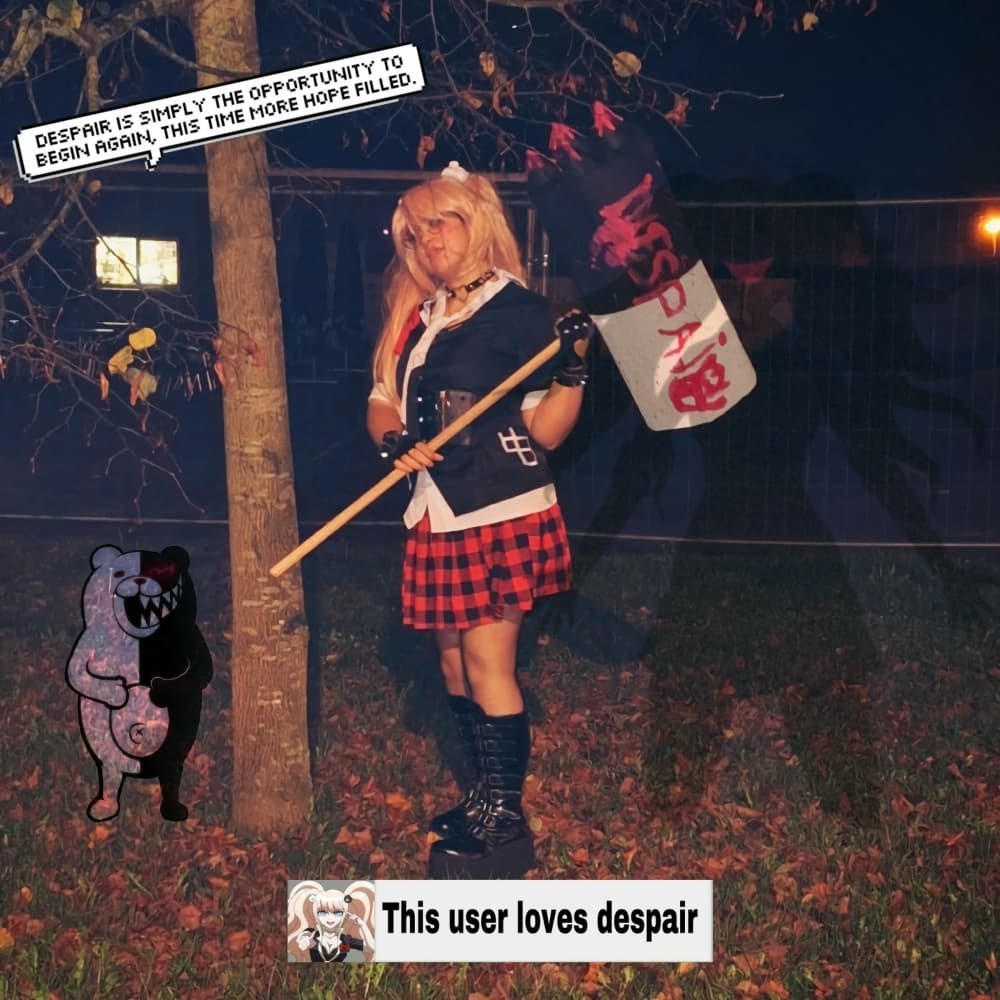 Junko Enoshima - Photo 2