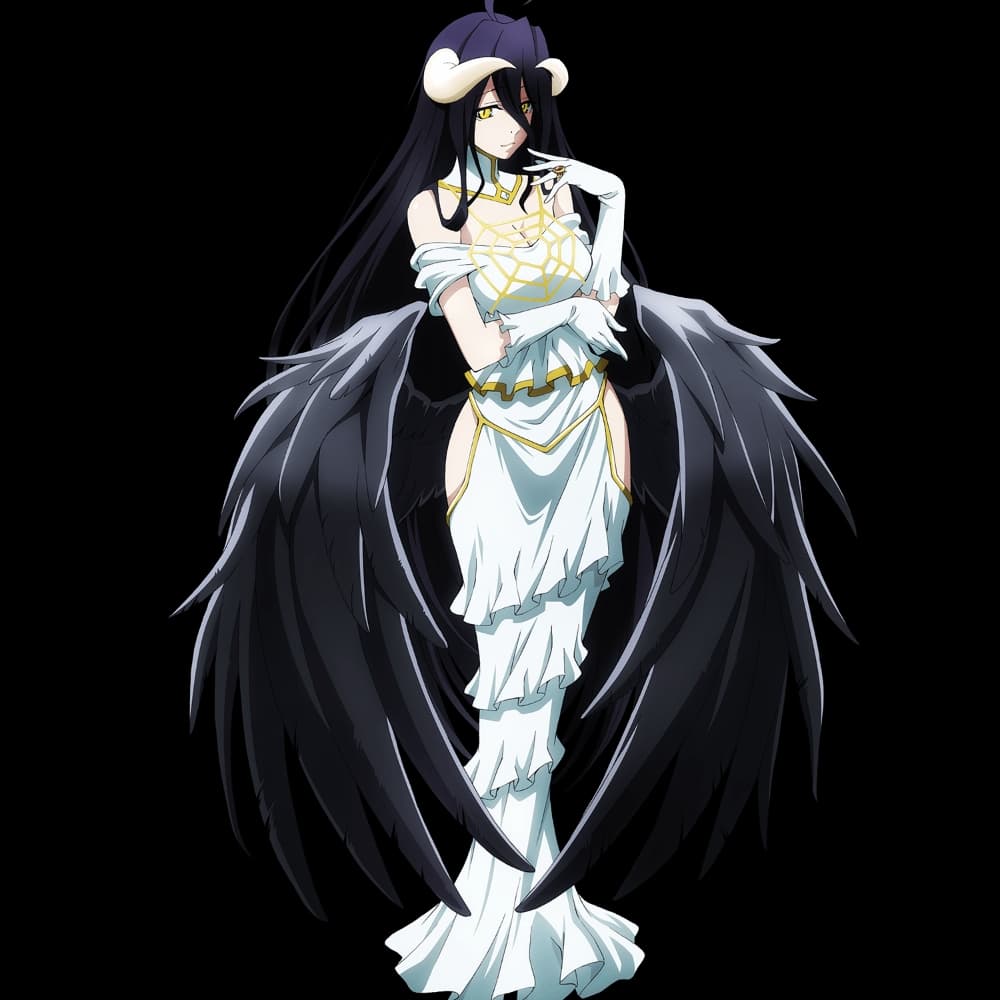 Albedo 