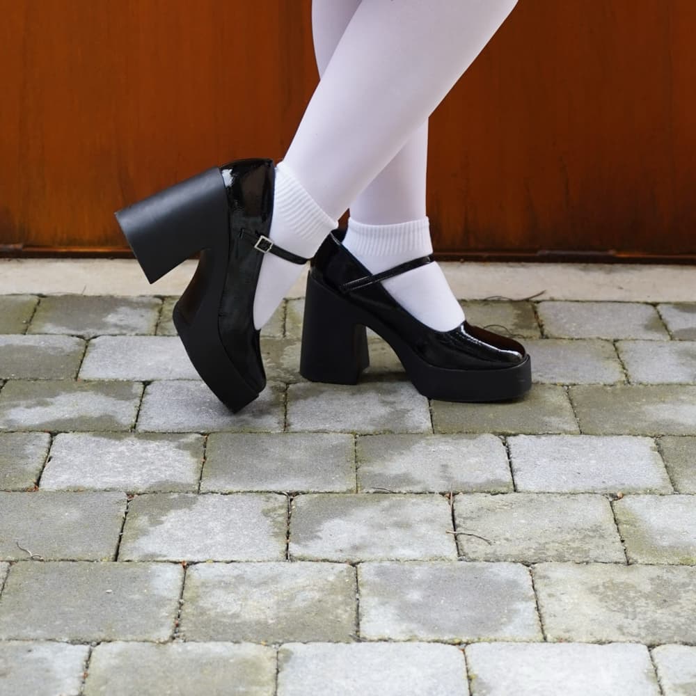 Bocchi roazhon Japan - Photo 22