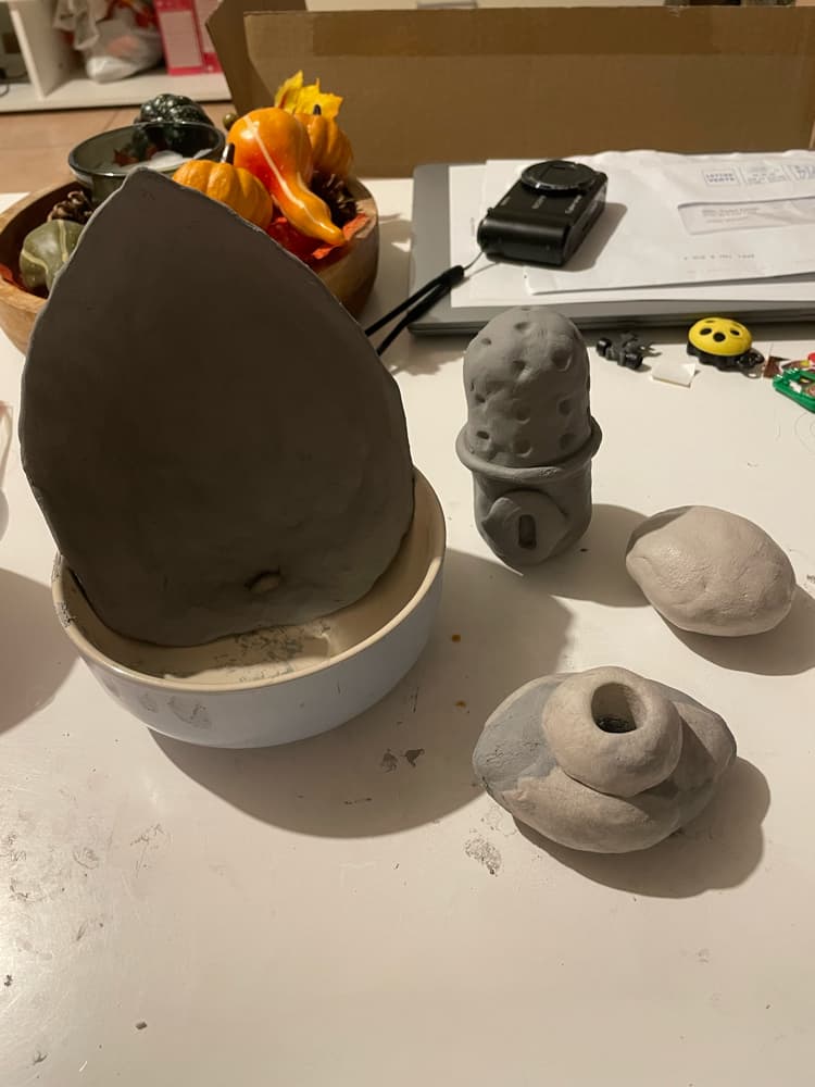 Avancée Tenue - Photo 3