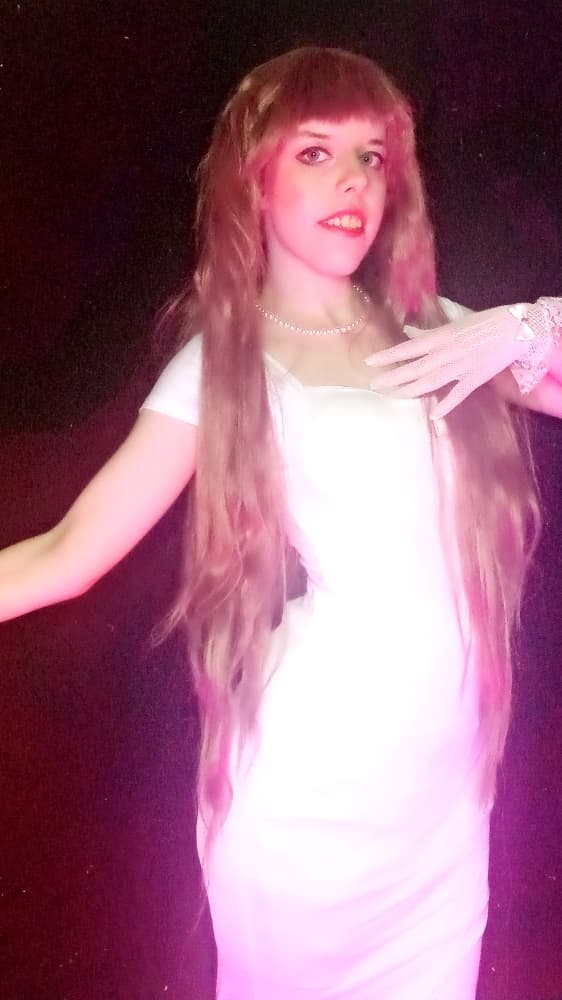 Reira Serizawa  - Photo 5