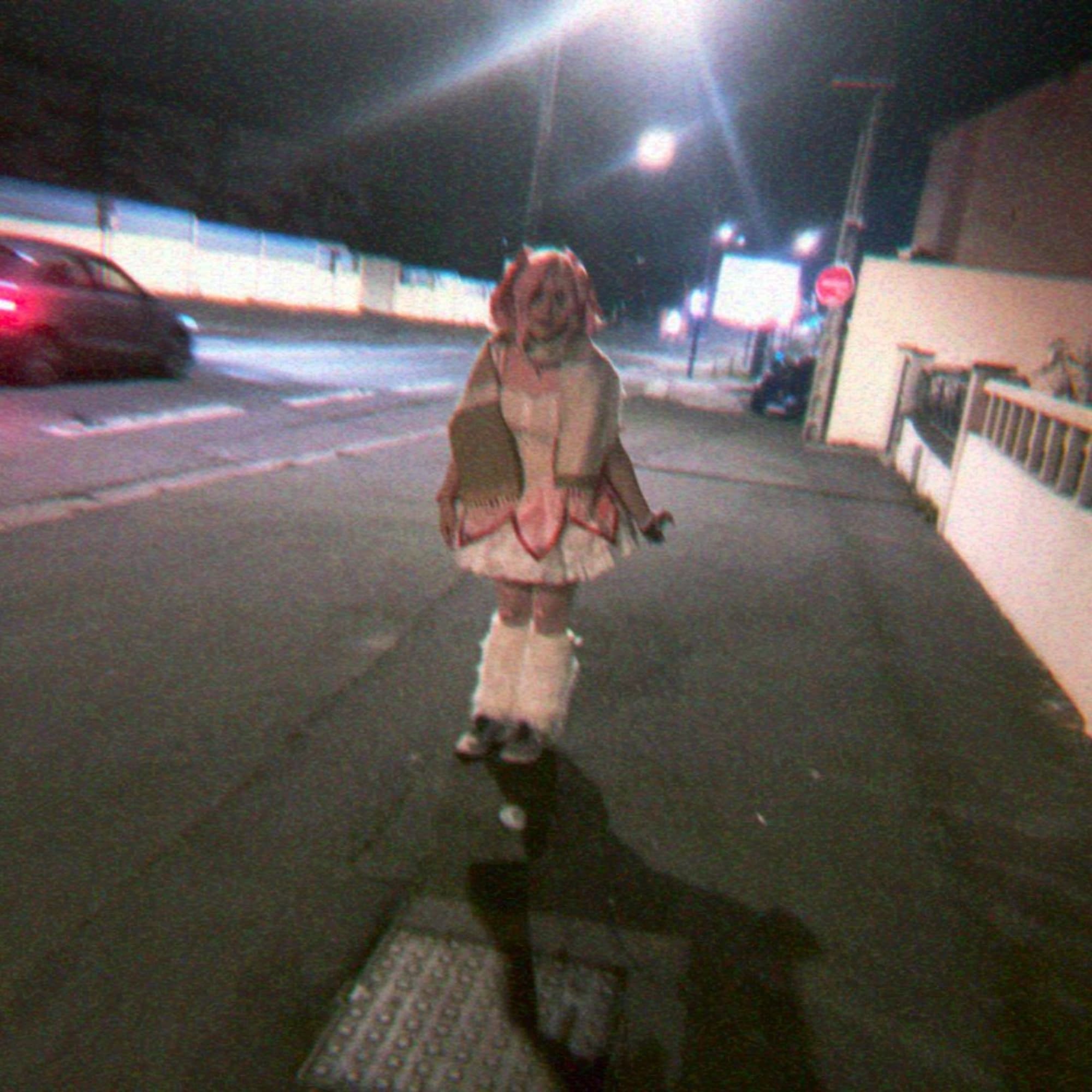 Madoka  - Photo 7