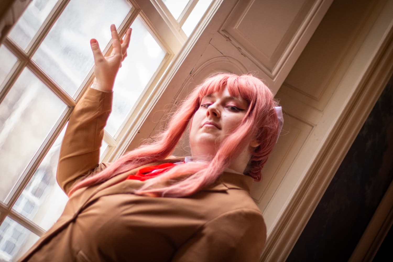 Monika - Photo 3