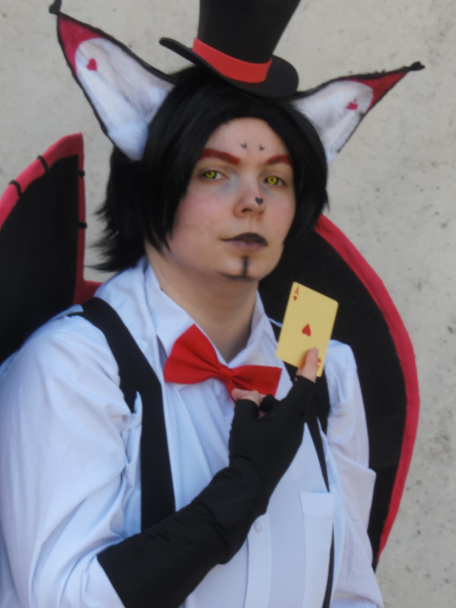 Husk - Kamopolis - Photo 13