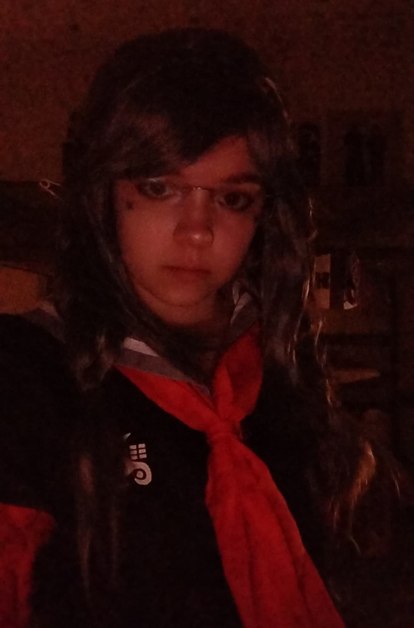 Peko ✖️❤️‍🔥 - Photo 6