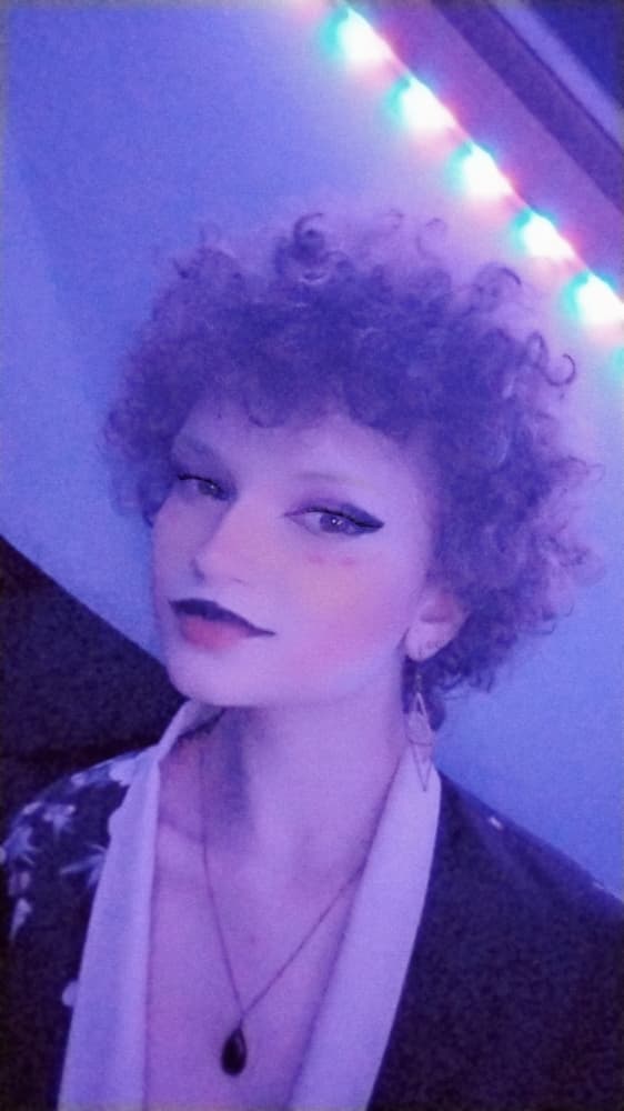 Angel dust  - Photo 7