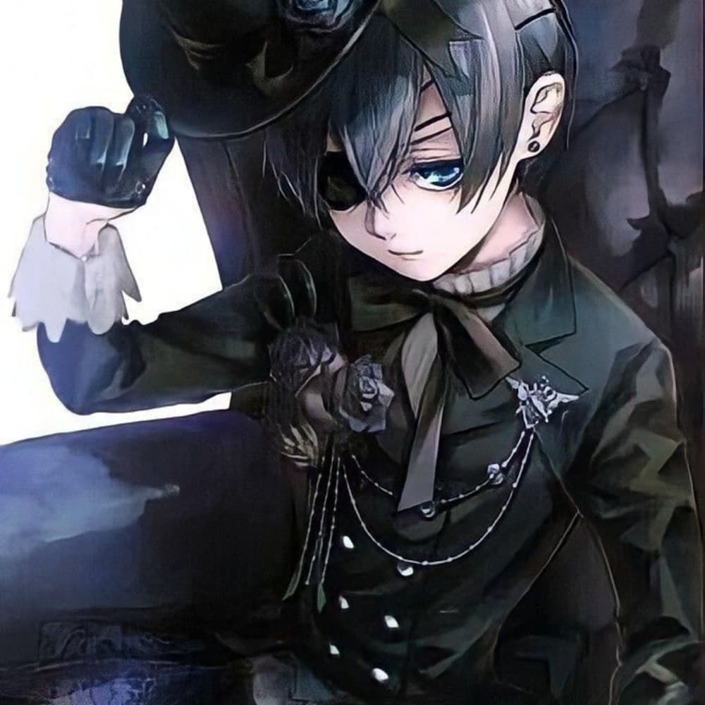 Ciel 