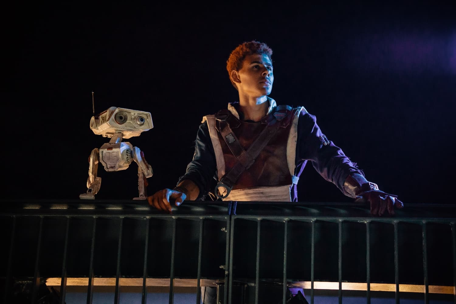 Otaku city 2025 - Photo 12